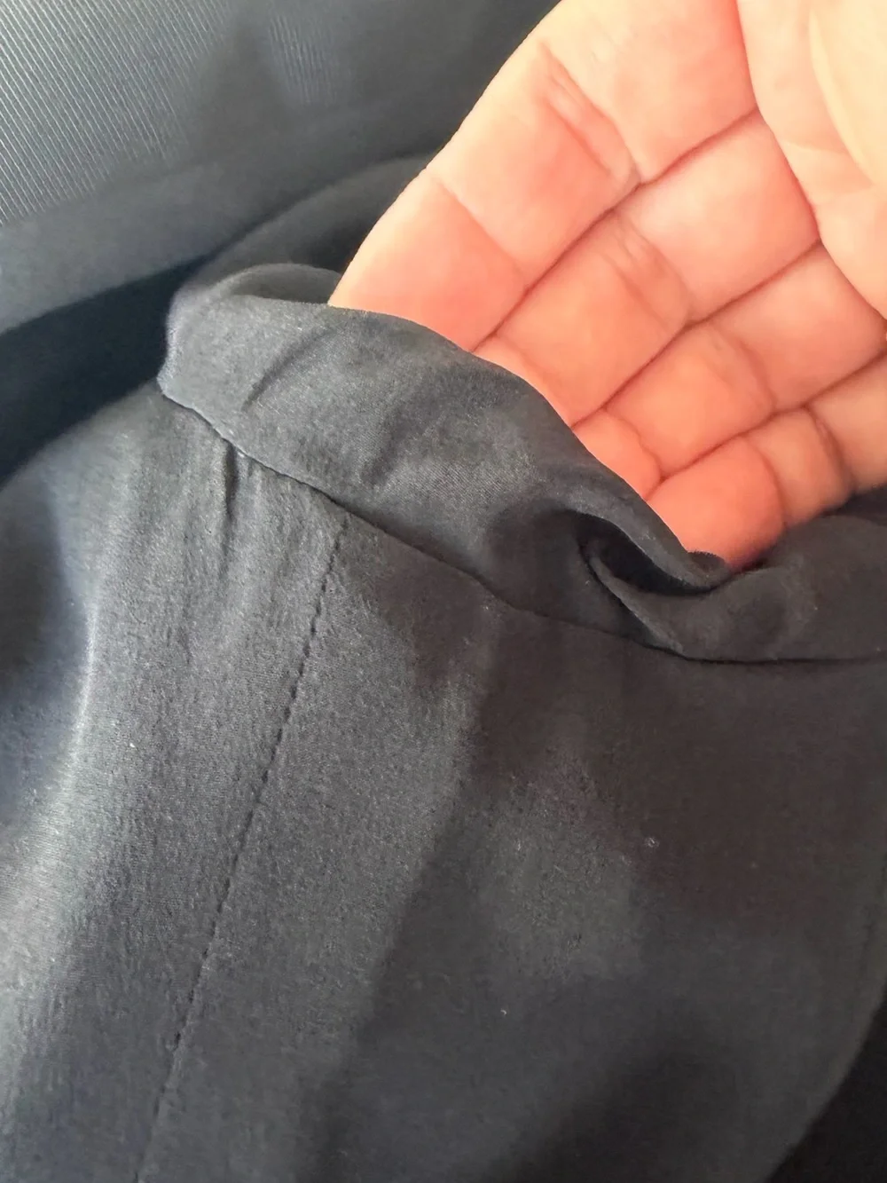 Christian Dior Bar Jacket